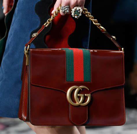 gucci gothic bag|latest style handbags from Gucci.